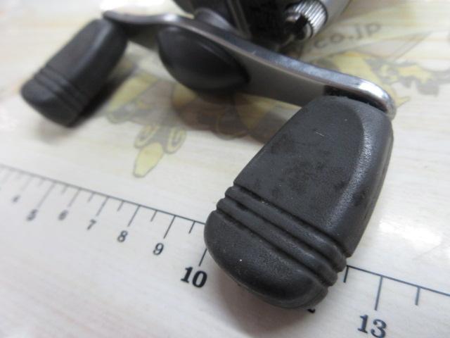 バイキング筏 44