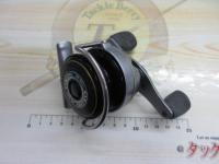 バイキング筏 44