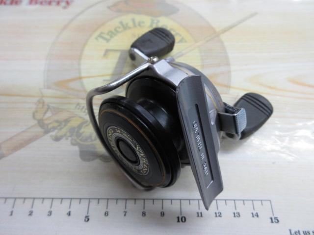 バイキング筏 44