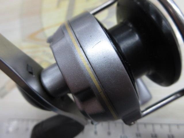 バイキング筏 44