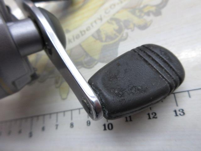 バイキング筏 44