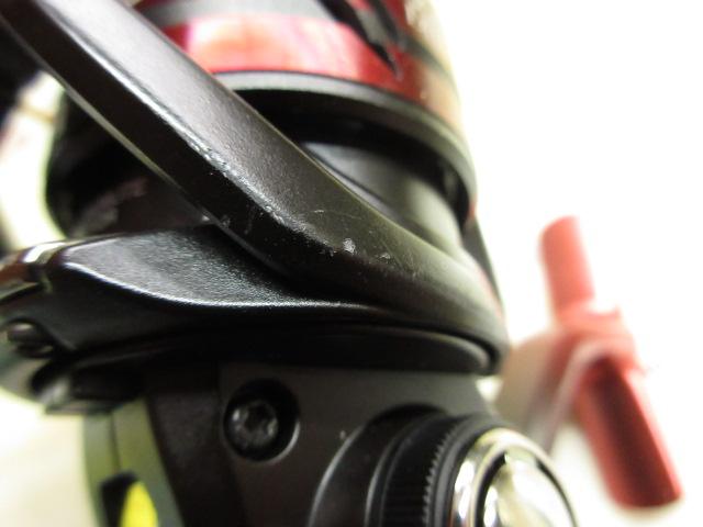 19セフィアSS C3000SDHHG｜＠ベリーネット 日本最大新品中古釣具WEB