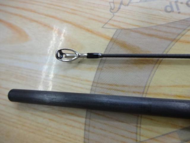 エギゾースト5G EZ5-832ML