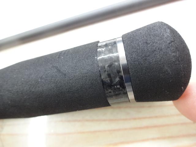 エギゾースト5G EZ5-832ML