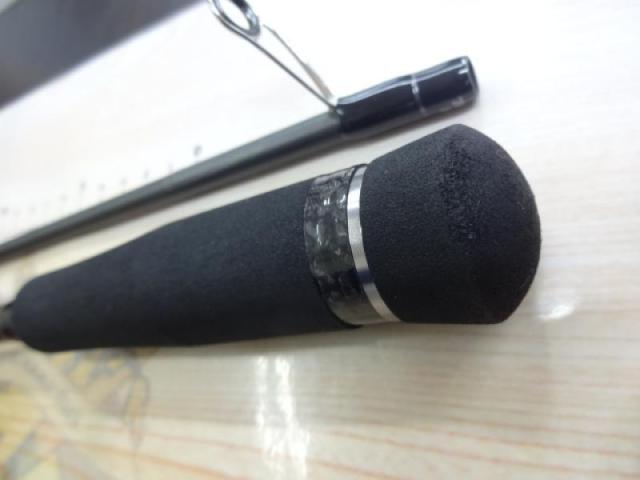 エギゾースト5G EZ5-832ML