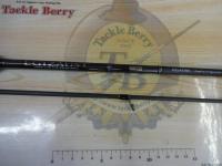 エギゾースト5G EZ5-832ML