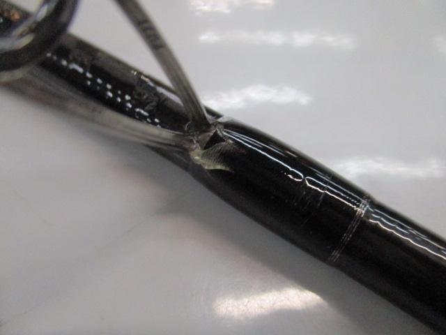 17セフィアCI4+ S803M