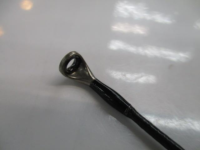 17セフィアCI4+ S803M