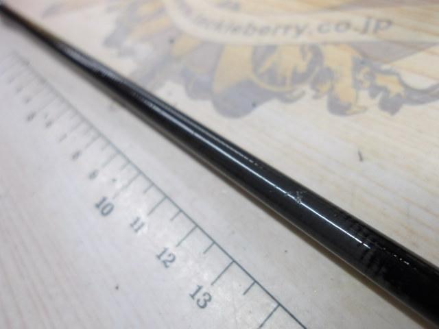 オーシャンゲート JOG-700L-K LC