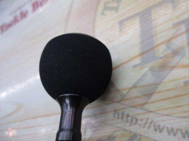 24ツインパワー C5000XG