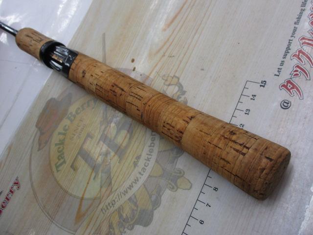 ブルーダー BS-60ML