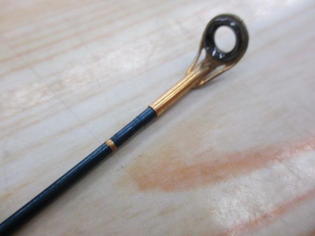 ブルーダー BS-60ML