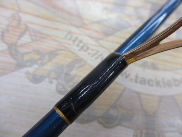 ブルーダー BS-60ML