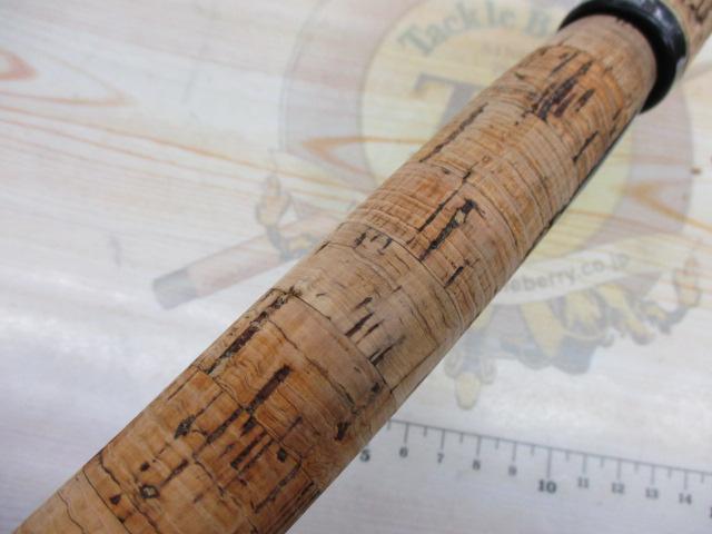 ブルーダー BS-60ML