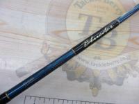 ブルーダー BS-60ML