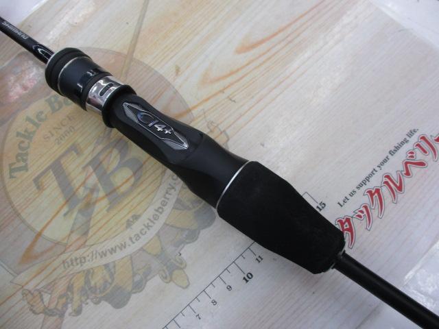 21ゲームタイプLJ B62-1/FS