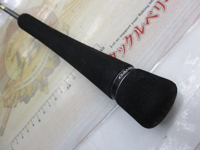 21ゲームタイプLJ B62-1/FS