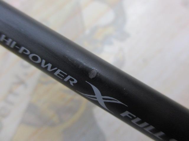 21ゲームタイプLJ B62-1/FS