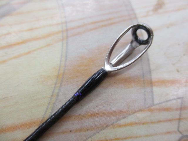 21ゲームタイプLJ B62-1/FS