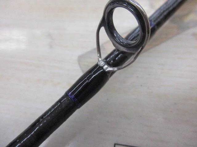 21ゲームタイプLJ B62-1/FS