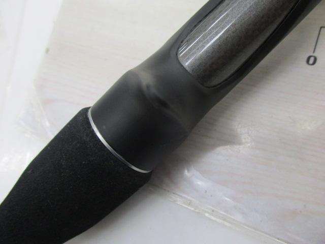 21ゲームタイプLJ B62-1/FS