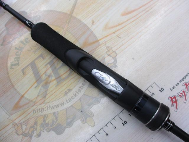 21ゲームタイプLJ S65-00/FS