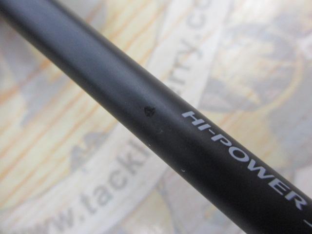 21ゲームタイプLJ S65-00/FS