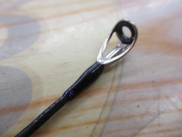 21ゲームタイプLJ S65-00/FS