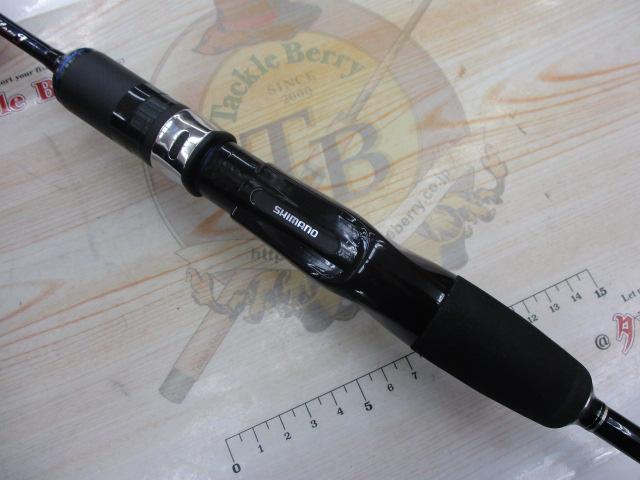 ゲームタイプスローJ B682