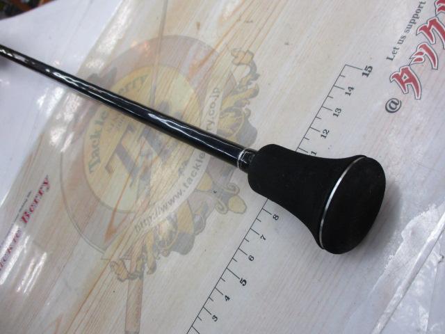 ゲームタイプスローJ B682