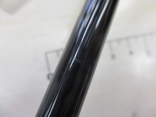 ゲームタイプスローJ B682