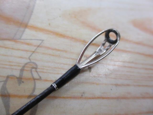 ゲームタイプスローJ B682