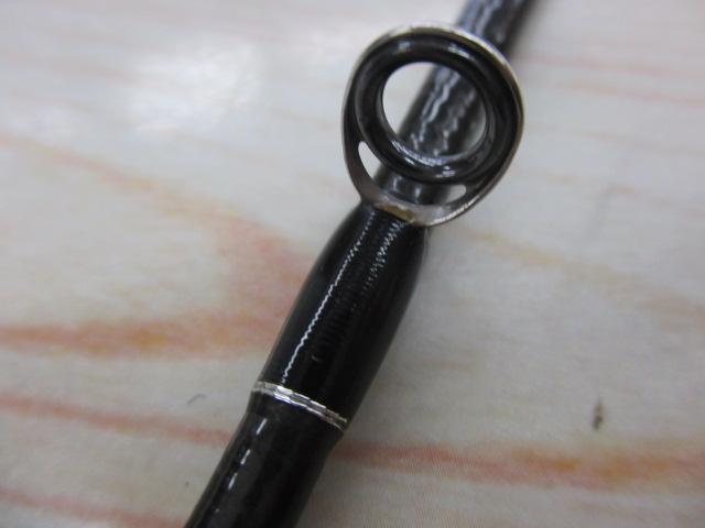 ゲームタイプスローJ B682