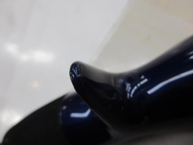 ゲームタイプスローJ B682