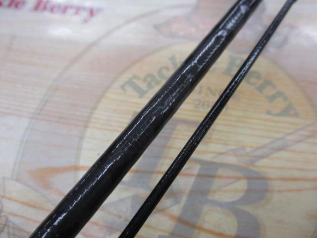 アジングX 59UL-S