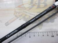 アジングX 59UL-S