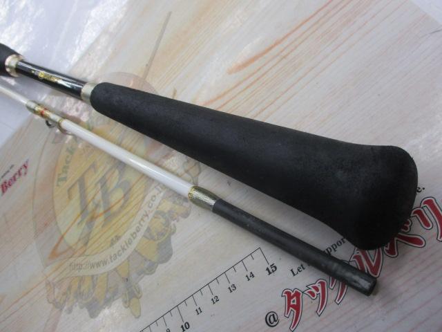 ゴクエボリューション Samothrace(サモトラケ) コマセ真鯛300