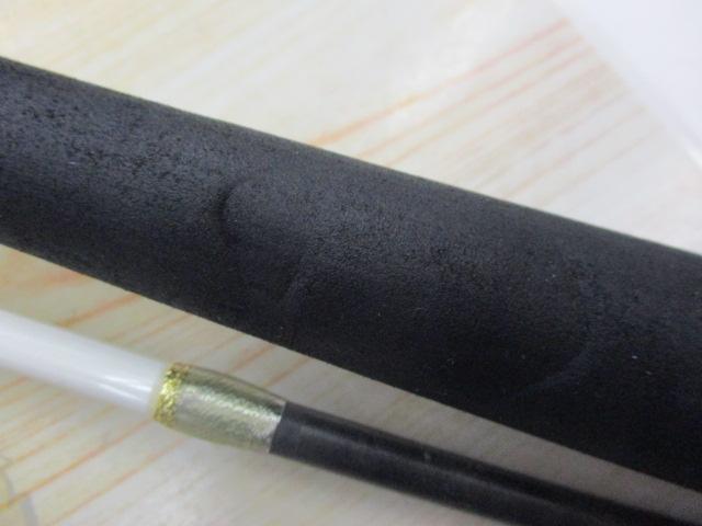 ゴクエボリューション Samothrace(サモトラケ) コマセ真鯛300