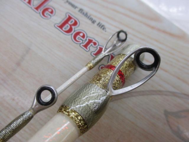 ゴクエボリューション Samothrace(サモトラケ) コマセ真鯛300