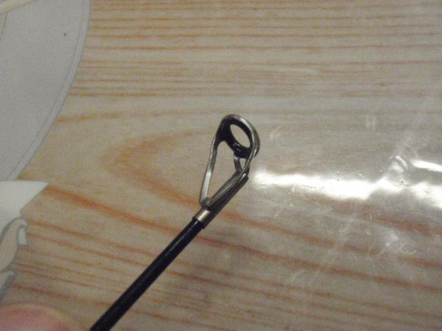 ソルパラ SPXT-94SSJ