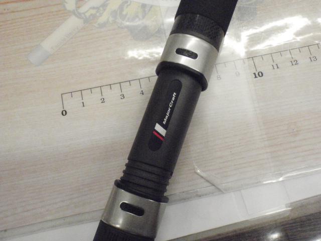 ソルパラ SPXT-94SSJ