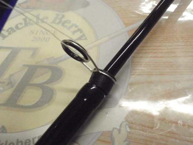 ソルパラ SPXT-94SSJ