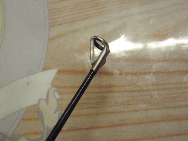 ソルパラ SPXT-94SSJ