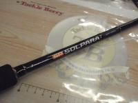 ソルパラ SPXT-94SSJ