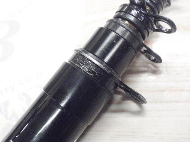 オーシャン磯遠投SP3-630