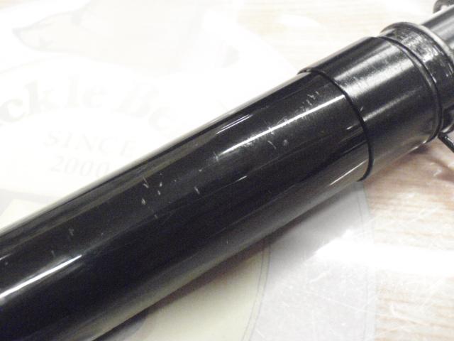 オーシャン磯遠投SP3-630