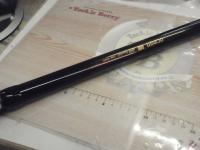 オーシャン磯遠投SP3-630