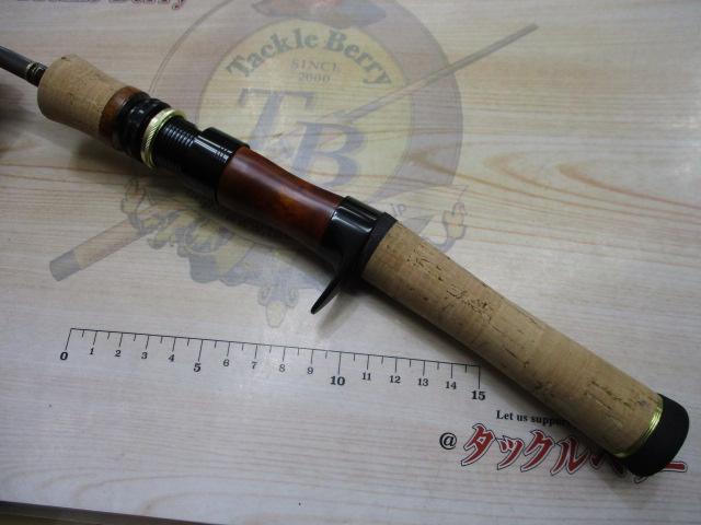 ファインテール FSG-B462UL