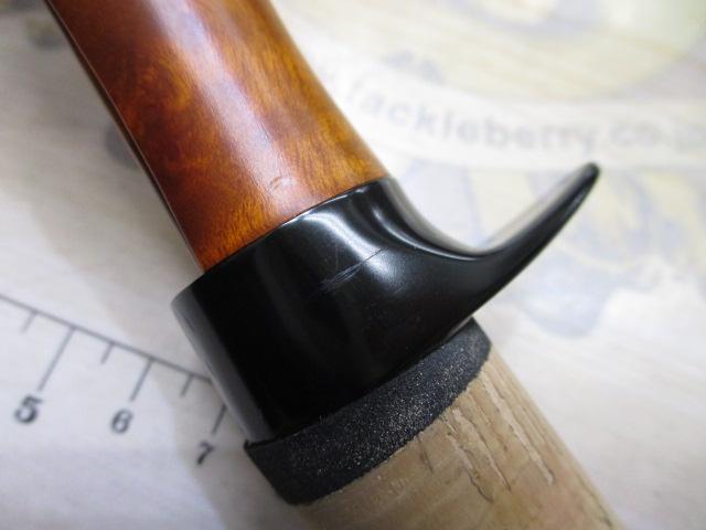 ファインテール FSG-B462UL