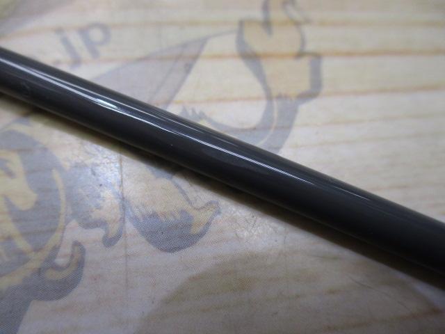 ファインテール FSG-B462UL